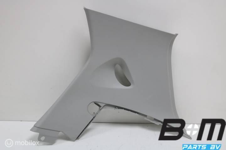 C-stijl bekleding rechts VW Up! 1S4867288A, Auto-onderdelen, Interieur en Bekleding, Gebruikt