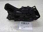 PORTIERSLOT LINKS VOOR Volkswagen Passat Variant (3G5), Gebruikt, Links, Volkswagen