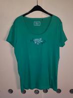 Esprit tshirt "XXL", Kleding | Dames, Grote Maten, Esprit, Ophalen of Verzenden, Zo goed als nieuw, Shirt of Top