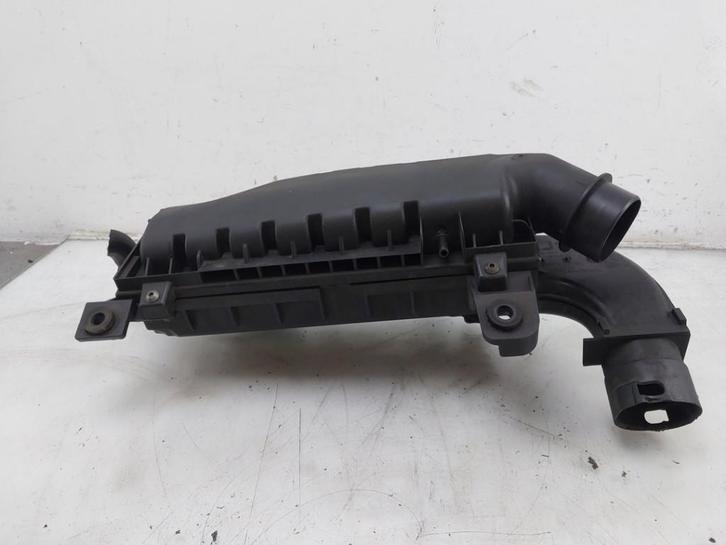 BOITIER FILTRE À AIR C3 (SX / SW) (|9805057080|3639111|), Autos : Pièces & Accessoires, Moteurs & Accessoires, Citroën, Utilisé