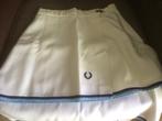 tennisrokjes, Ophalen, Zo goed als nieuw, Kleding