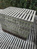 Grasdals, Ophalen, Overige typen, Nieuw, 10 m² of meer