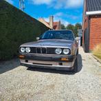 Zeer mooie bmw e30 2 deurs, Auto's, Particulier, 2 deurs, Te koop