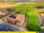 Huis te koop in Lierde, 5 slpks, 1555 m², 5 kamers, Vrijstaande woning, 567 kWh/m²/jaar