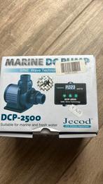Jecod opvoerpomp 2500 L/h, Dieren en Toebehoren, Ophalen
