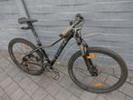 Mountainbike Trek, Ophalen, Gebruikt, Heren, Trek