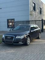 Audi a6 2.0tdi, Auto's, Audi, Euro 5, Bedrijf, A6, Te koop