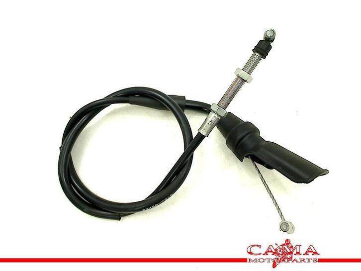 CABLE EMBRAYAGE Suzuki GSX R 125 2020-2021 (GSX-R125XA), Motos, Pièces | Suzuki, Utilisé