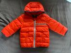 Jas s Oliver (80), Kinderen en Baby's, Babykleding | Maat 80, Ophalen of Verzenden, Zo goed als nieuw, Jasje, Jongetje