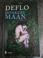 boeken deflo verschillende titels, Boeken, Thrillers, Ophalen of Verzenden, Zo goed als nieuw, Deflo, België