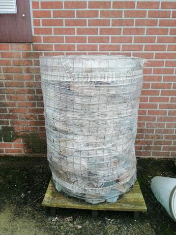 sierstenen/rotsen beschikbaar voor biedingen