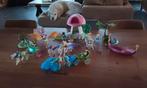 Playmobil Grote elfen set, Enlèvement ou Envoi, Comme neuf