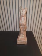 Authentiek Egyptisch beeld, Enlèvement ou Envoi