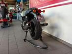DUCATI SPORT CLASSIC 1000 GT, 2 cilinders, Bedrijf, Naked bike, Meer dan 35 kW