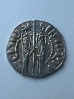 Armenia Hetoum & Zabel Tram 1226-1270 AU, Ophalen of Verzenden
