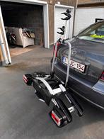Thule EWG2 Fietsdrager te koop, Ophalen