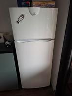 Indesit frigo gebruikt als tweede frigo, werkt perfect!, Ophalen, Gebruikt