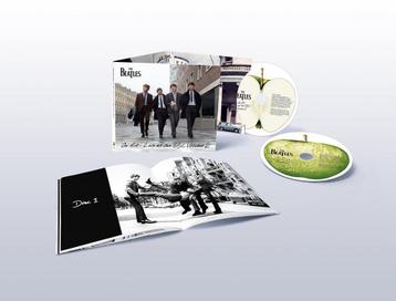 Vinyle  beschikbaar voor biedingen