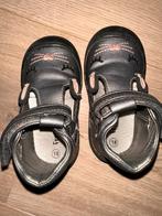 Schoenen 18, Kinderen en Baby's, Babykleding | Schoentjes en Sokjes, Schoentjes, Meisje, Ophalen of Verzenden, Zo goed als nieuw