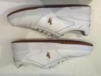 Polo Ralph Lauren  Sneakers, Kleding | Heren, Schoenen, Wit, Ophalen of Verzenden, Sneakers, Polo Ralph Lauren