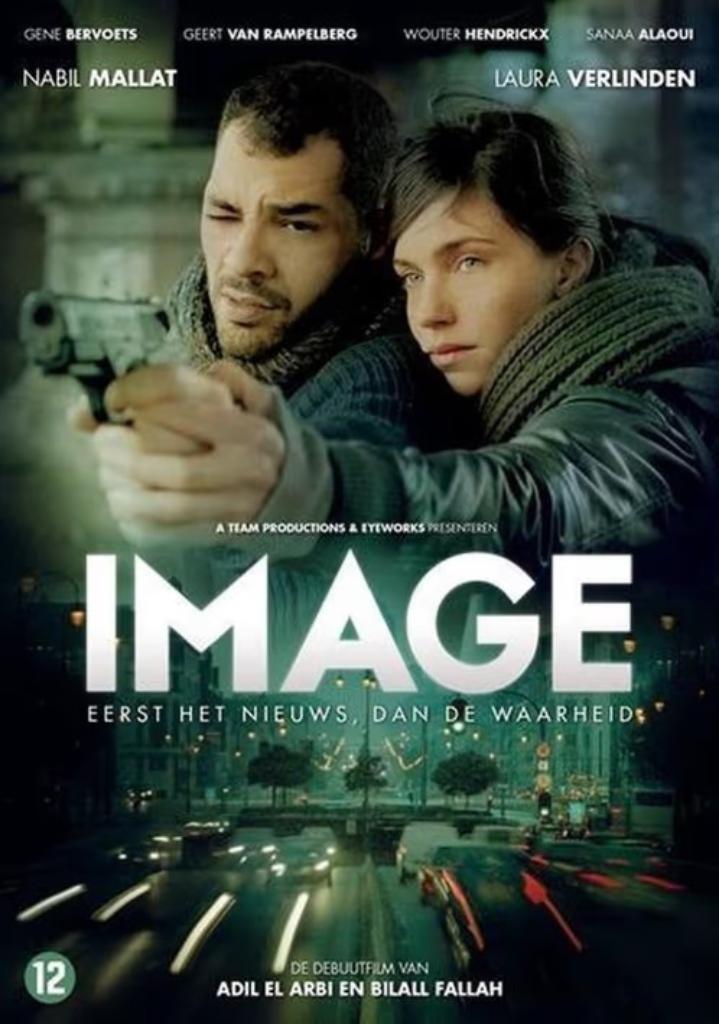 DVD deel 57 / keuze uit 20 films, Cd's en Dvd's, Dvd's | Overige Dvd's, Gebruikt, Ophalen of Verzenden