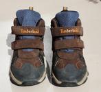 BOTTINES MAAT 30 TIMBERLAND, Gebruikt, Timberland, Jongen of Meisje, Schoenen