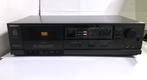 Technics Cassette deck Stereo Japan RS-B 105🎶🤗😎🎁👌, Audio, Tv en Foto, Cassettedecks, Ophalen of Verzenden, Enkel, Overige merken