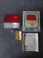 NOS Hella Mistachterlicht Combo 2NR Oldtimer VW Cox, Auto-onderdelen, Verzenden, Nieuw, BMW