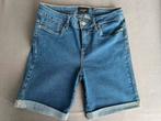 Dames jeans Bermuda - medium, Ophalen of Verzenden, Zo goed als nieuw