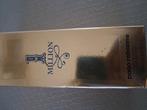 Eau de toilette 1million Paco Rabanne, Ophalen, Nieuw