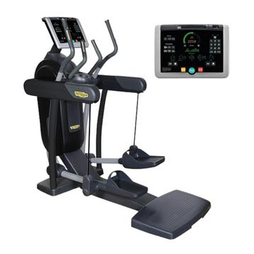 Technogym excite 700 vario | crosstrainer | vario |