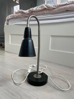 Lampe ikea, Huis en Inrichting, Lampen | Tafellampen, Ophalen, Zo goed als nieuw
