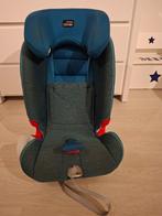 Britax Romer autostoel 9-36kg Isofix, Kinderen en Baby's, Autostoeltjes, Ophalen, Romer, Isofix