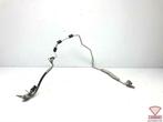 vw golf 5 seat toledo vag aircoleiding 1k0820741aj, Gebruikt, Volkswagen
