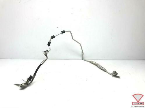 vw golf 5 seat toledo vag aircoleiding 1k0820741aj, Auto-onderdelen, Airco en Verwarming, Volkswagen, Gebruikt