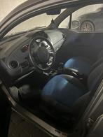 Chevrolet matiz, Autos, Particulier, Achat