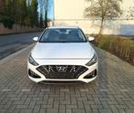 Hyundai i30 1.5i | 2021 | 71dkm | Airco, Achat, Euro 6, Entreprise, Boîte manuelle