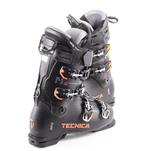 43 44 EU skischoenen TECNICA MACH SPORT 100 MV 2024, Sport en Fitness, Skiën en Langlaufen, Overige merken, Gebruikt, Verzenden