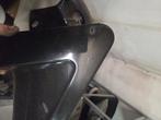 Honda cbr 900 sc28 kuipdelen met schade, Ophalen, Gebruikt