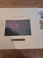 Lp Level 42, Enlèvement ou Envoi, 1980 à 2000, Utilisé, 12 pouces