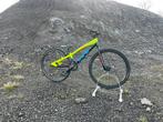 Bmx GT SPEED taille micro, Enlèvement, Comme neuf