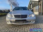 MERCEDES C-KLASSE COMBI S203 646962 C775 Demontage onderdele, Gebruikt, Mercedes-Benz AG, Mercedes-Benz, Mercedesstrasse 120
70372  Stuttgart, DE
