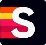 Abonnement streamz, Envoi