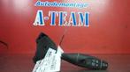 RUITENWISSER SCHAKELAAR Ford Transit (01-2000/05-2006), Auto-onderdelen, Dashboard en Schakelaars, Gebruikt, Ford