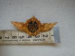 insigne RAF, Collections, Emblème ou Badge, Armée de l'air, Enlèvement ou Envoi