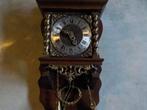 Antieke koekoeksklok, Antiek en Kunst, Antiek | Klokken, Ophalen