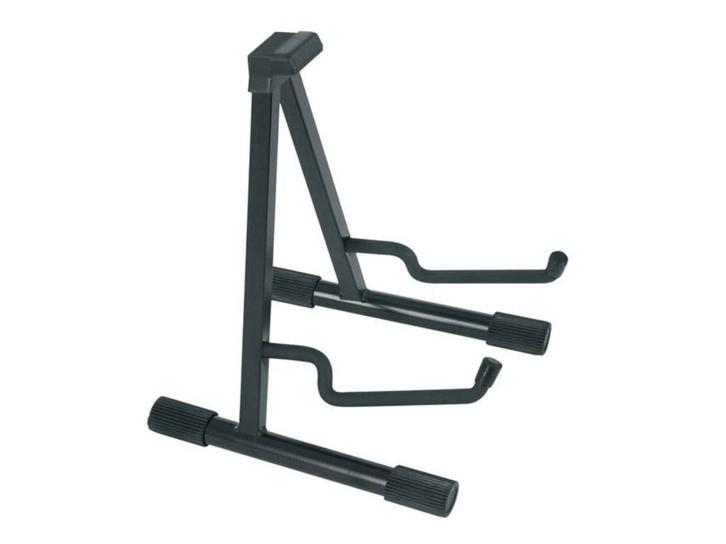 Magnifique support en bois pour violoncelle toutes tailles, Musique & Instruments, Instruments à cordes frottées | Autre, Neuf