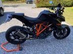 Moto, Motoren, Motoren | KTM, Particulier, 1290 cc, ABS, SuperMoto