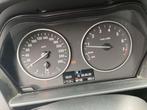BMW 114i UNIEK, maar 48156 km, voor de snelle beslisser, Ga, 75 kW, Zwart, 5 deurs, 102 pk
