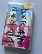 Duran Duran video tape, Ophalen of Verzenden